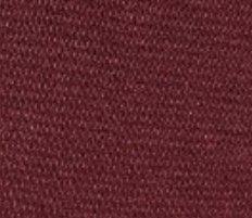 dark-maroon