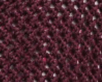 dark-maroon