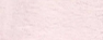 light-pink