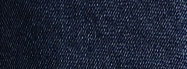 dark-blue