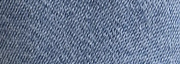light-blue