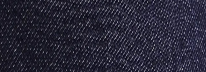 dark-navy