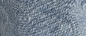 light-blue