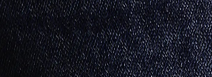 dark-blue