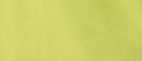 light-green