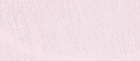 dusky-pink