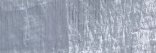 light-blue
